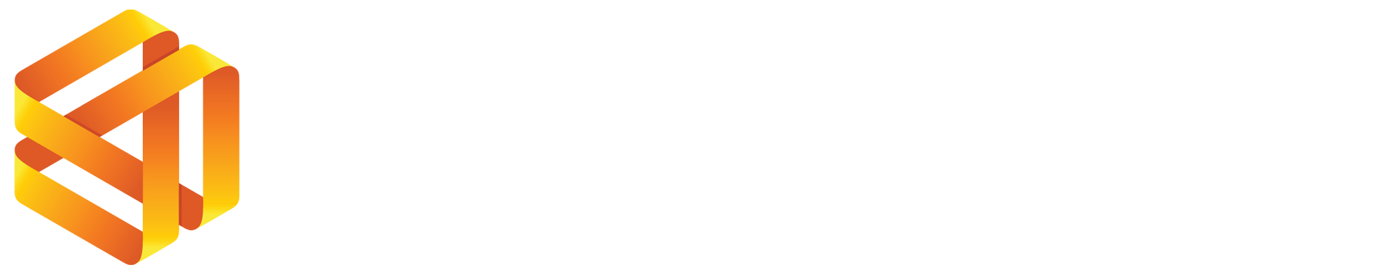 JE3 Logo